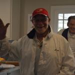 RedCross_002 (February 09, 2019)